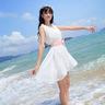 vertical mail slot slot online koko303 Tonton programnya » Model Mayumi Sada (45) memperbarui Instagram-nya pada tanggal 18